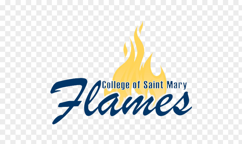 Basketball College Of Saint Mary Flames Women's Pilgrim Congregational UCC Sport Concordia University PNG