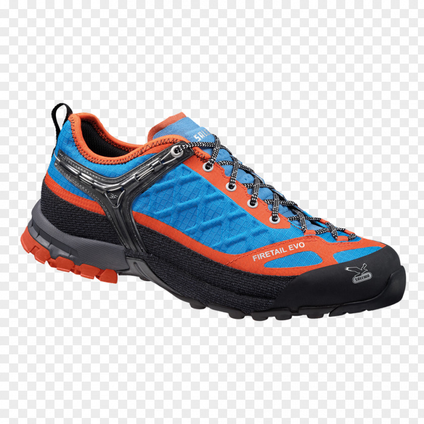 Boot Shoe Sneakers Hiking Footwear PNG