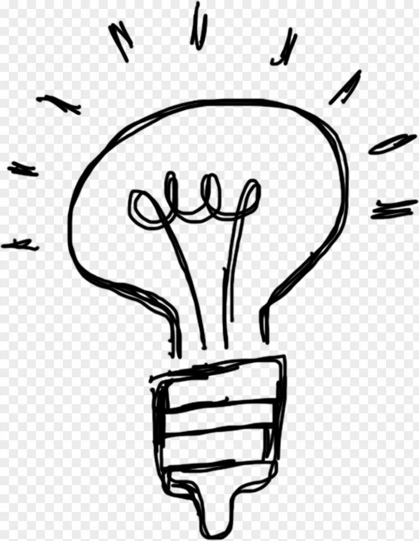 Brainstorming Cliparts Creativity Free Content Clip Art PNG