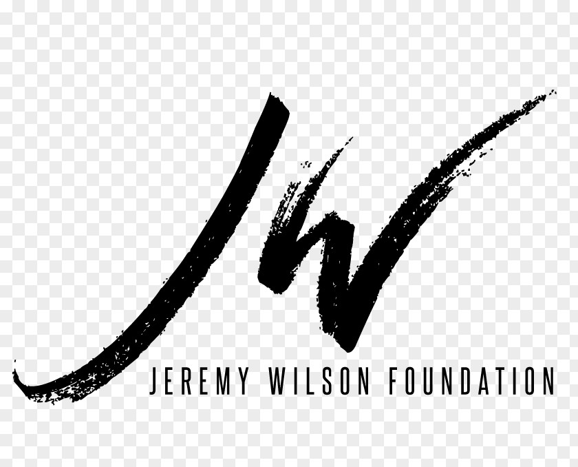 Bring Meals Logo JW.ORG Non-profit Organisation PNG
