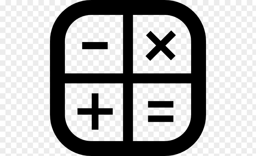 Calculator Scientific Symbol Plus-minus Sign PNG