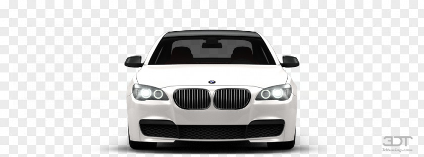 Car Bumper Grille Vehicle License Plates Motor PNG