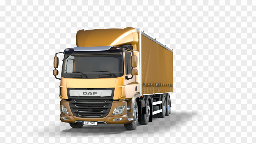 Car Commercial Vehicle Automotive Design Brand PNG