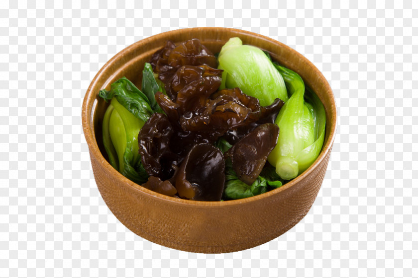 Casserole Vegetables Fungus Bento Chinese Cuisine Cazuela Vegetarian PNG