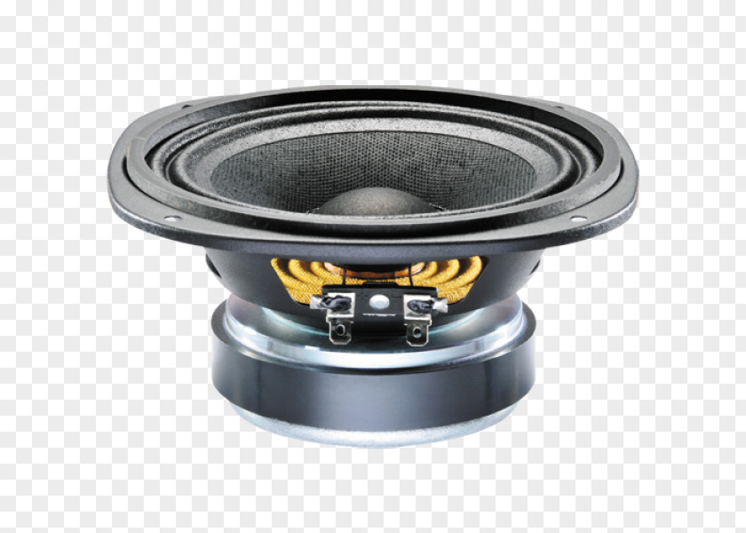 Celestion Loudspeaker Mid-range Speaker Ohm Subwoofer PNG