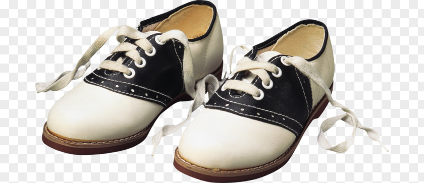 Child 1950s Saddle Shoe Children's Clothing PNG