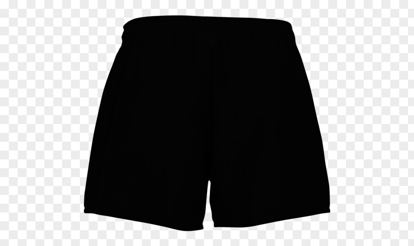 Child Fashion Shorts Brand Concept Store PNG