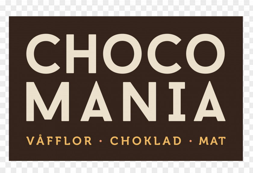 Chocolate Ice Cream Belgian Waffle Graphic Design PNG