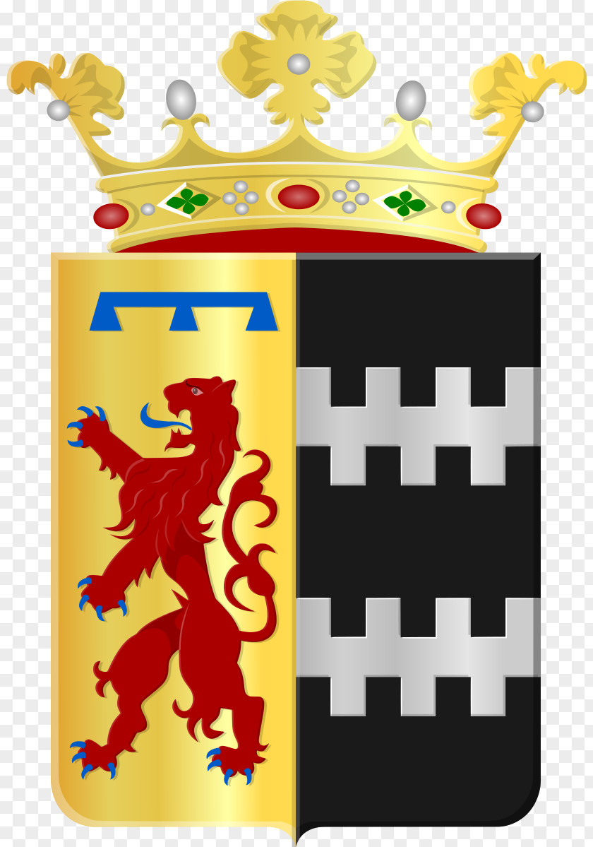 Emblem Portugal Day Wikipedia Wapen Van Peursum Giessenburg Numansdorp Nieuwveen PNG