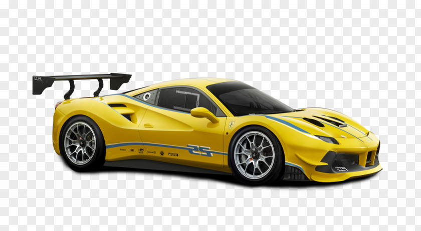 Ferrari 458 Car LaFerrari Audi PNG