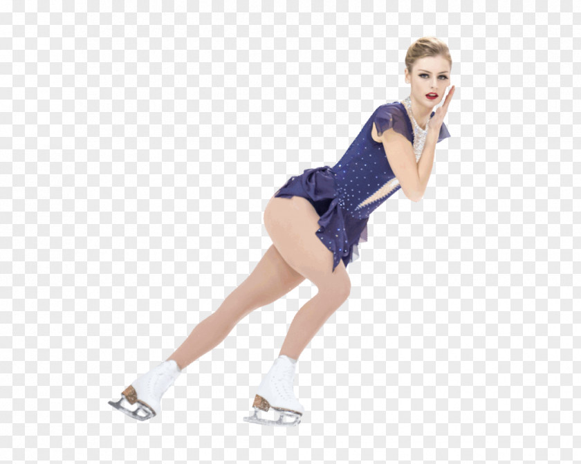 Figure Skating 2017 Canadian Championships Ice Skate Canada International PNG