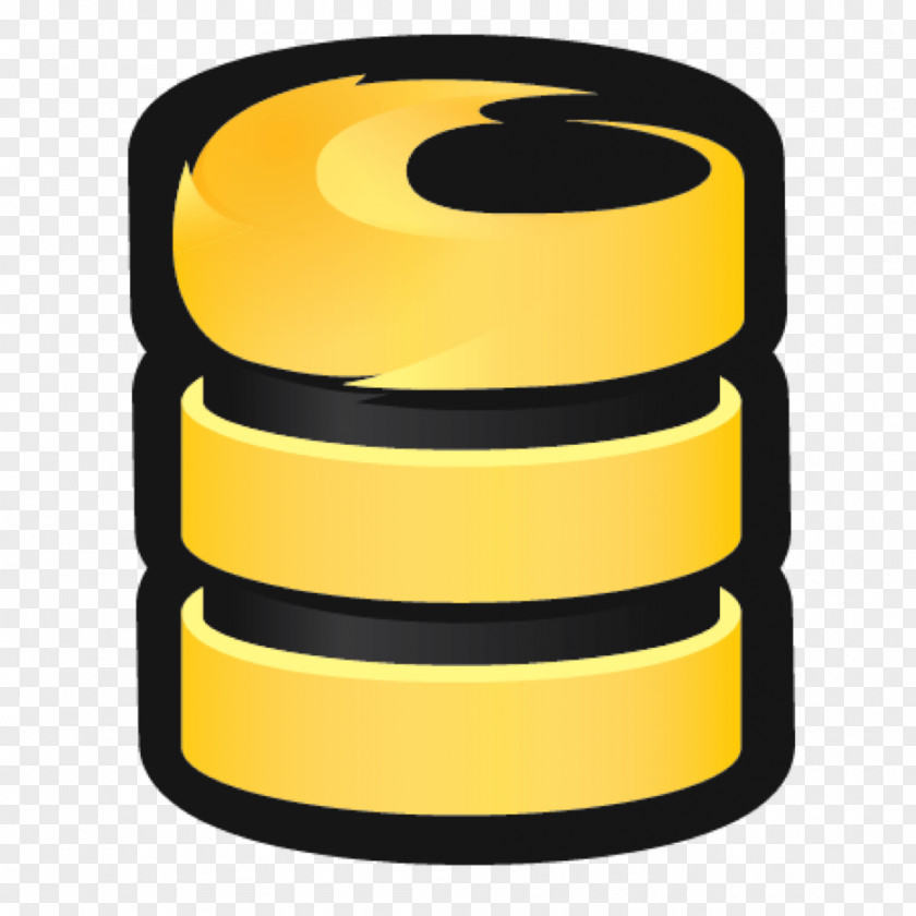 Firebase Icon Mobile App Development Data Synchronization Database PNG