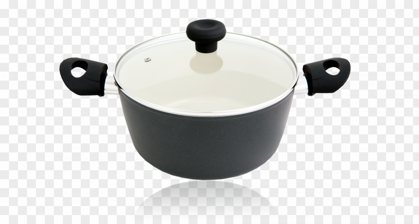Frying Pan Cratiță Lid Tableware Cookware Online Shopping PNG
