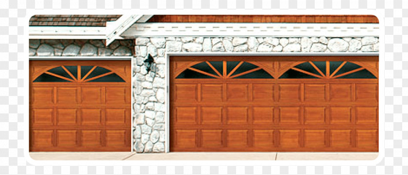 Garage Doors Door Openers Shed PNG