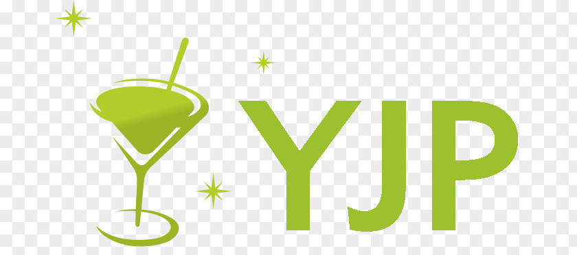 Hedge Fund YJP Young Jewish Professionals Office The Organization Non-profit Organisation Logo PNG