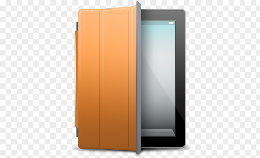 Ipad IPad 2 PNG