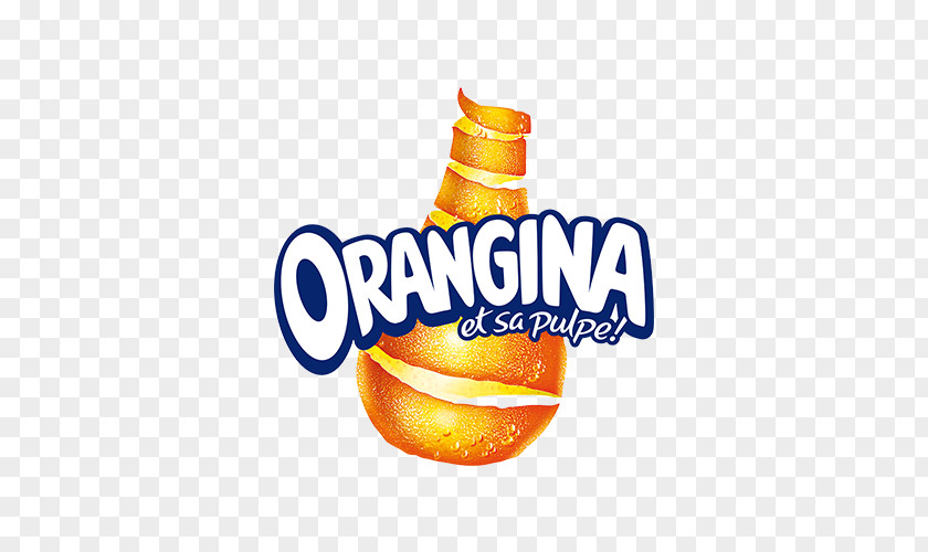 Juice Orangina Fizzy Drinks Orange Drink Fanta PNG