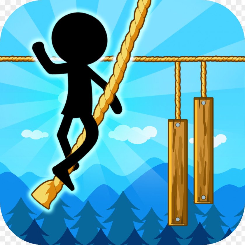 Jump Rope App Store IPod Touch ITunes PNG