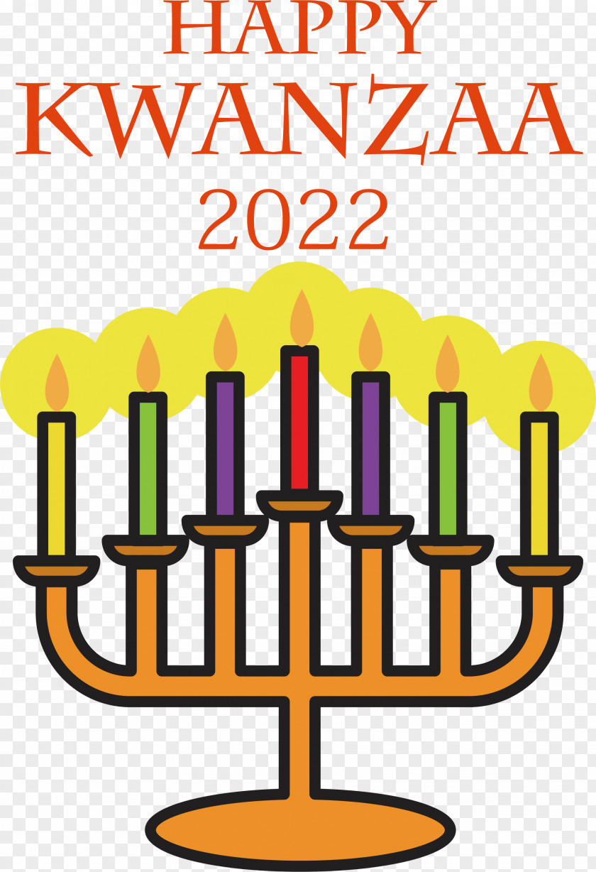 Kwanzaa PNG