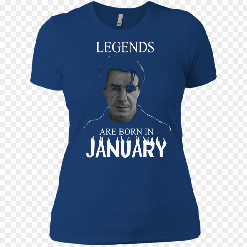 Legends Are Born T-shirt Hoodie Clothing Sizes PNG