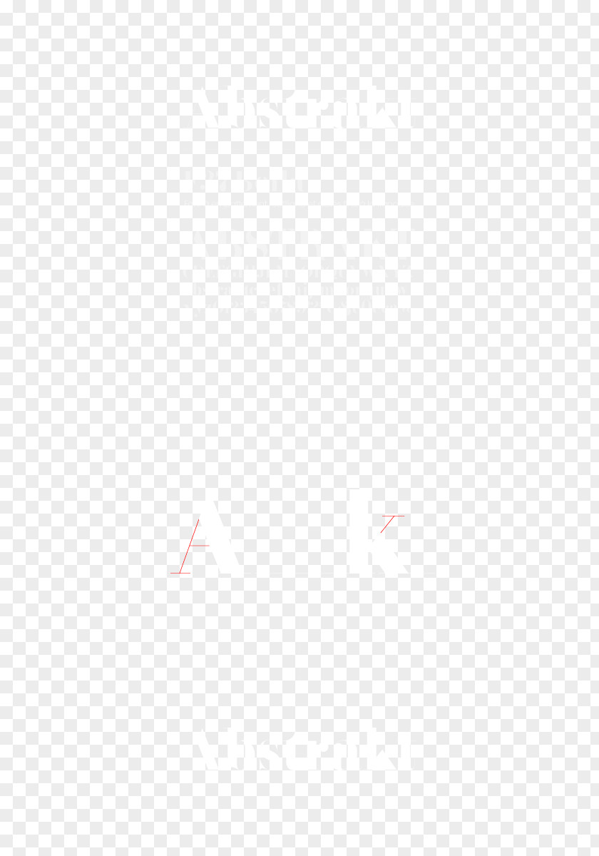 Line Point Angle PNG