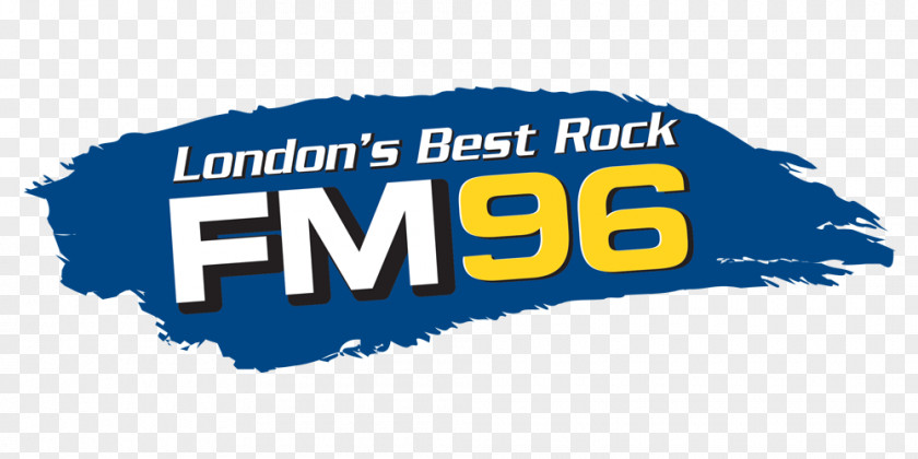 London CFPL-FM FM Broadcasting Internet Radio PNG