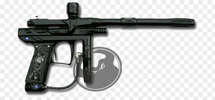 Machine Gun Trigger Firearm Airsoft Guns Ranged Weapon PNG