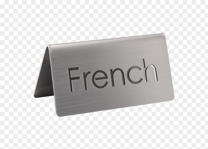 Marin French Cheese Co Table Product Design Tent Rectangle PNG