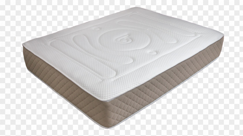 Mattress Pads Bed Frame PNG