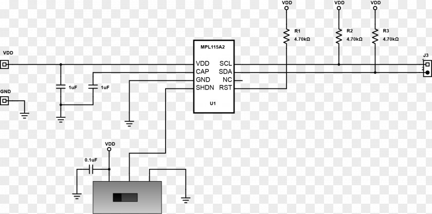 Measurement Engineer Diode Floor Plan Line PNG