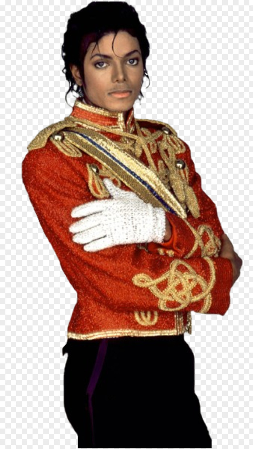 Michael Jackson King Of Pop Musician PNG