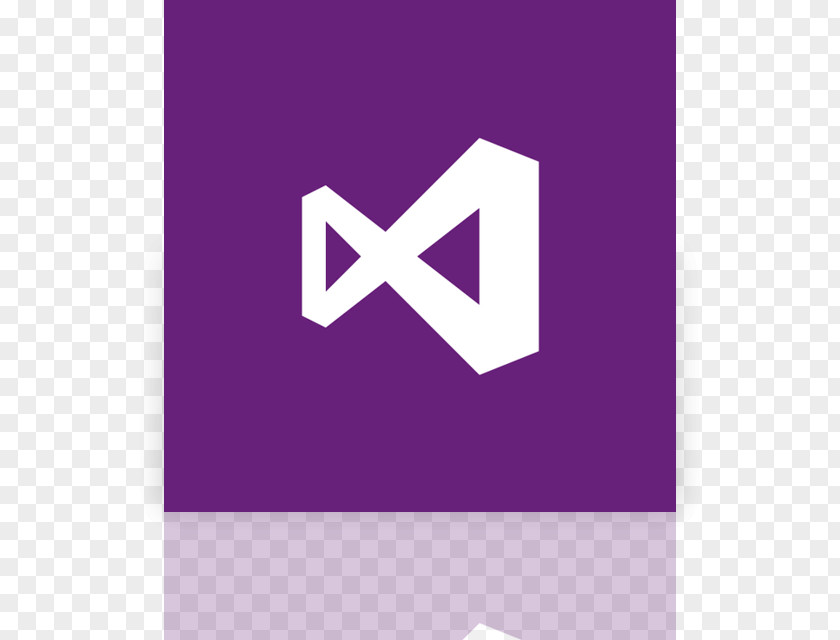 Microsoft Visual Studio Programming Language File Explorer PNG