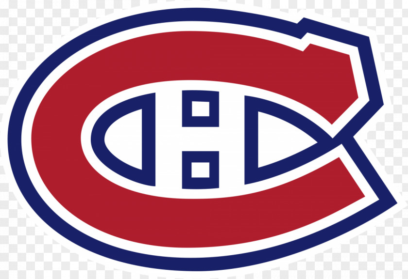 Montreal Canadiens National Hockey League Boston Bruins Ice PNG