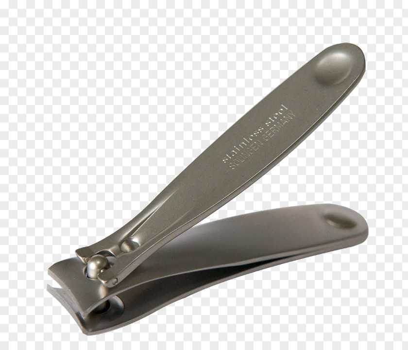 Nail Vouchers Hair Clipper Clippers DOVO Solingen Manicure PNG