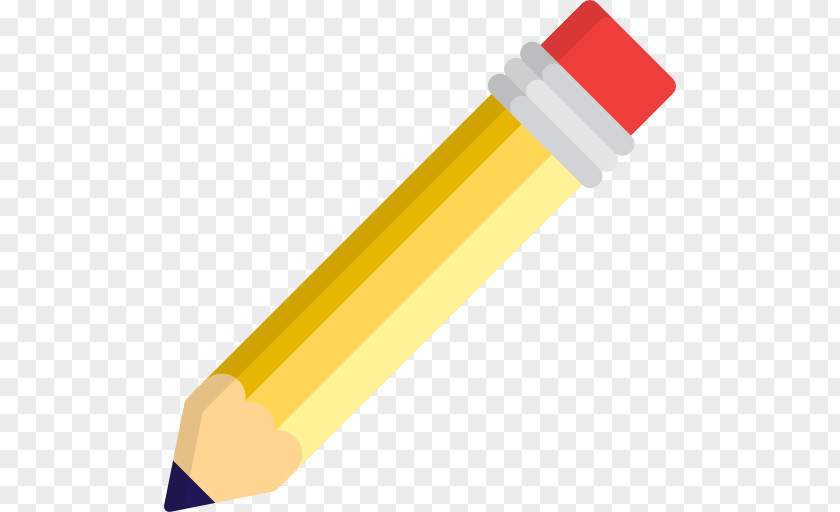 Pencil Drawing Clip Art PNG