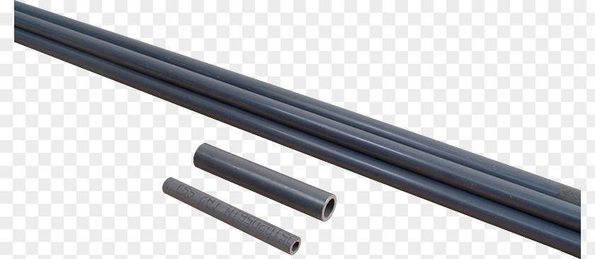 Portuguese Pointer Community Car Steel Gun Barrel Angle PNG