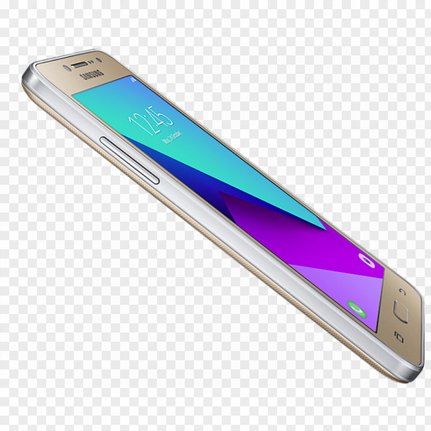 Samsung Galaxy Grand Prime Plus J2 Dual SIM Subscriber Identity Module PNG