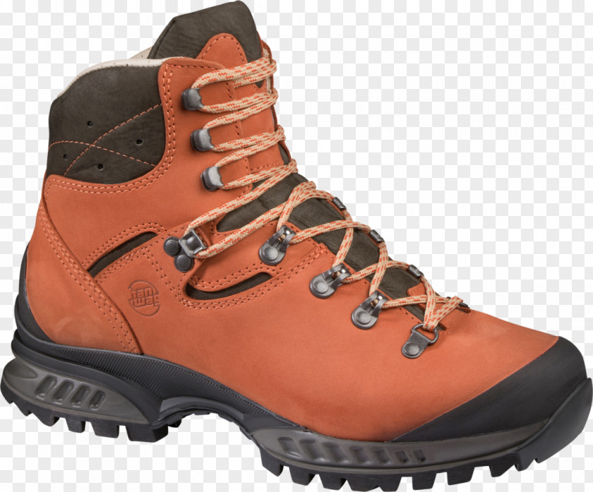 SAS Shoes For Women With Bunions Hanwag Tatra II Lady GTX Shoe Hiking Boot Womens Gtx PNG