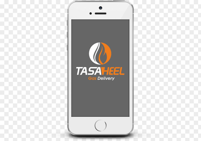 Smartphone Feature Phone Mobile Phones Gas VFS Tasheel PNG