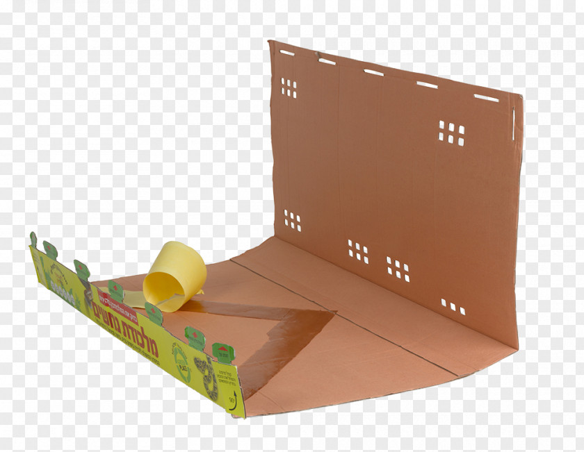 Snake Mousetrap Reptile Rat PNG