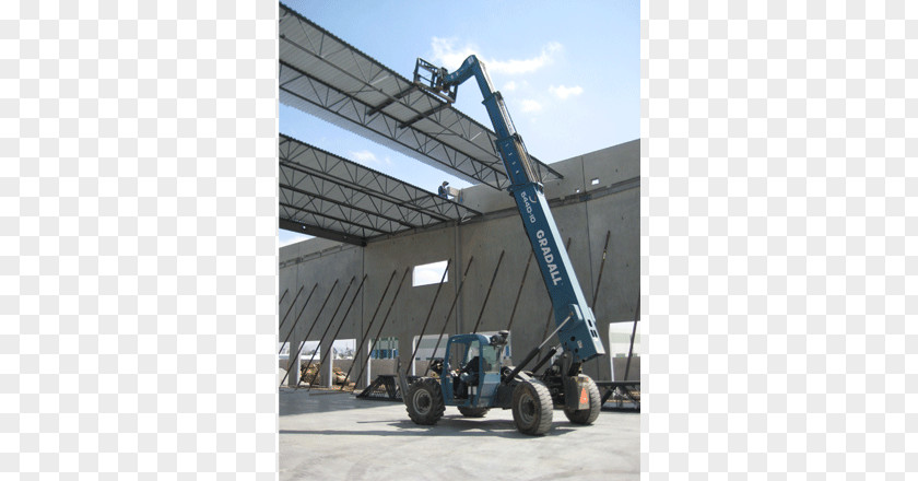 Steel Construction Angle PNG