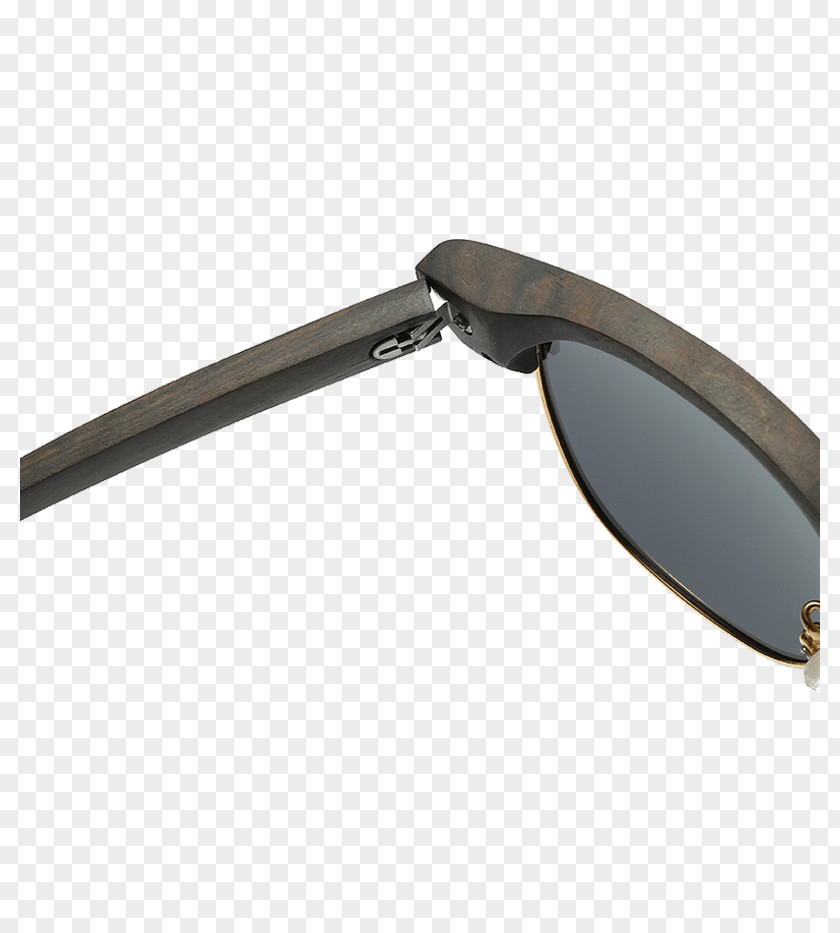 Sunglasses Goggles PNG