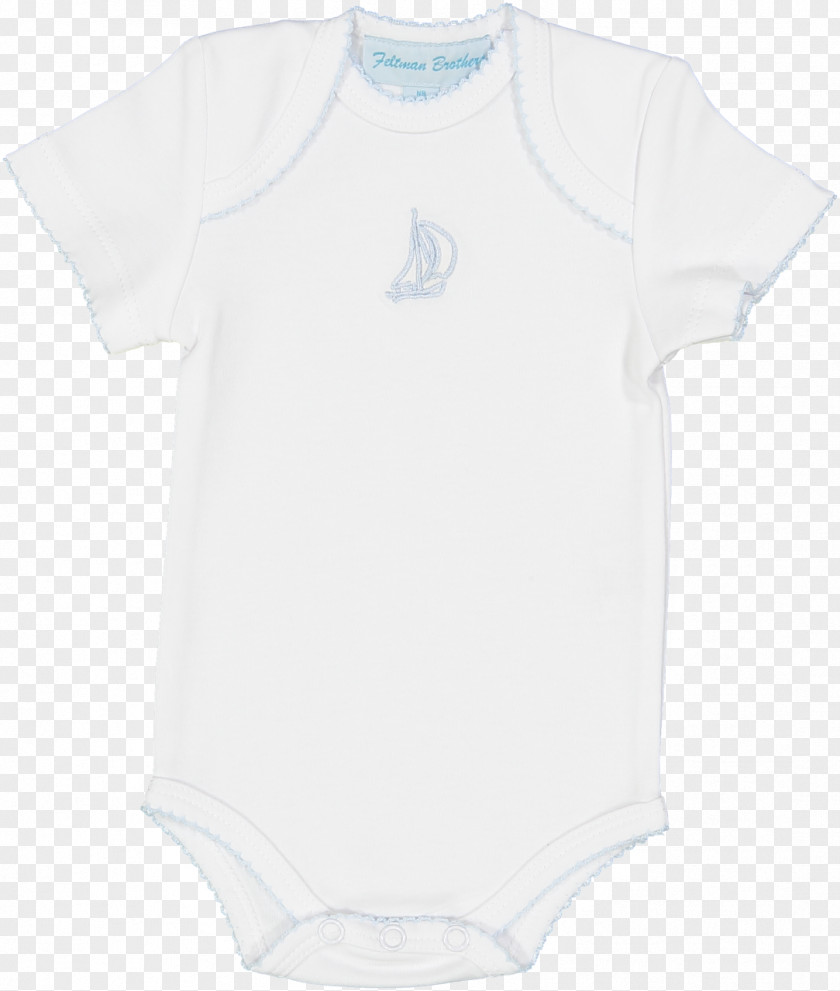 T-shirt Baby & Toddler One-Pieces Sleeve Jersey Real Madrid C.F. PNG