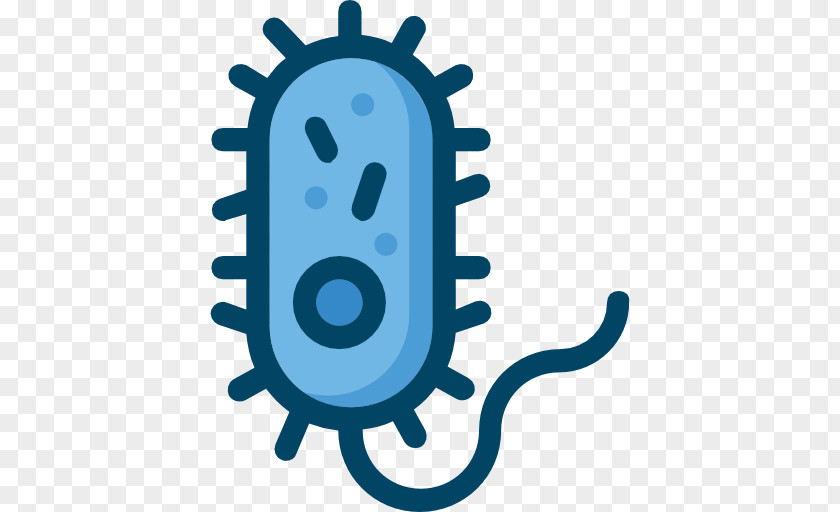 Technology Bacteria Microorganism Clip Art PNG