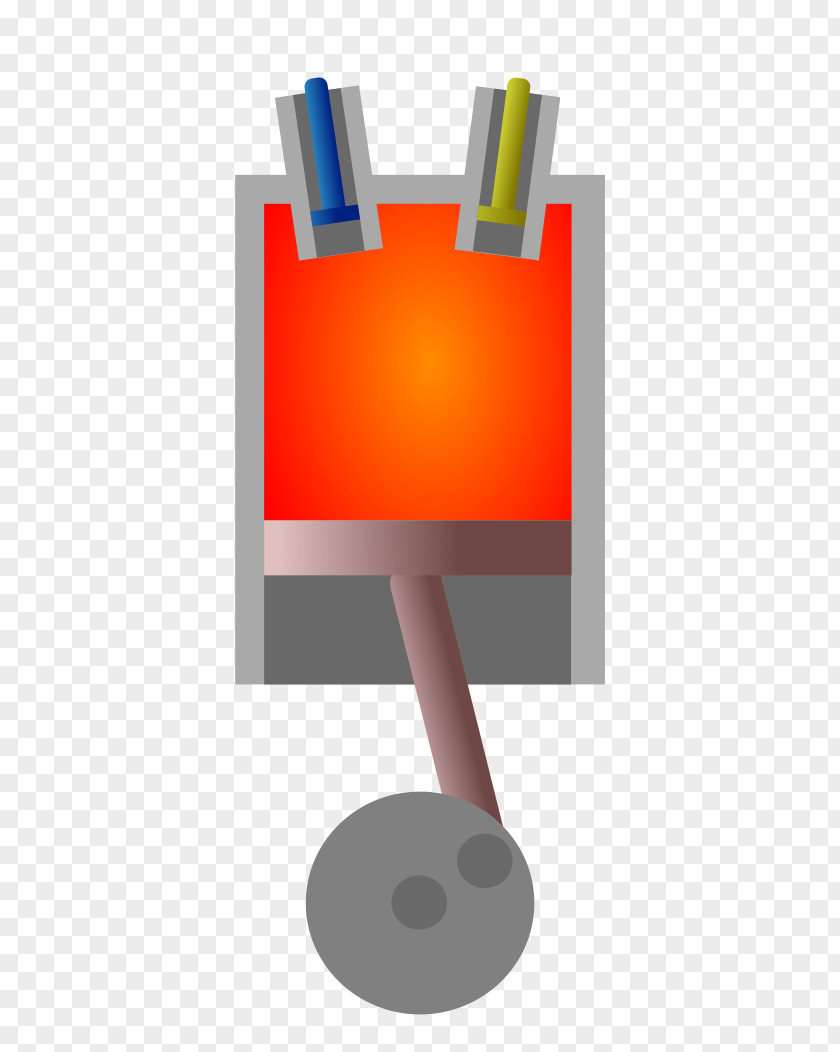 Thermodynamic Laws Of Thermodynamics First Law Second Zeroth PNG