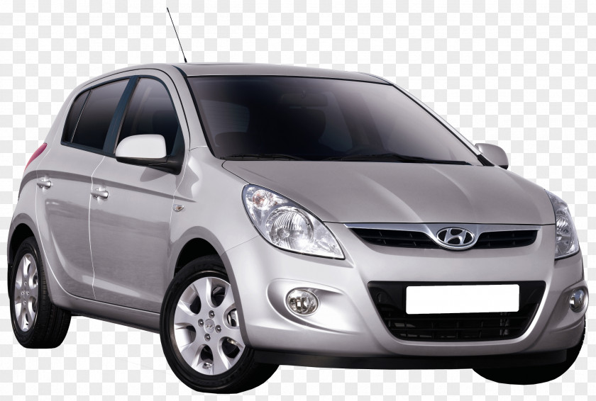 Vehicles Hyundai I20 Car Motor Company Suzuki Swift PNG