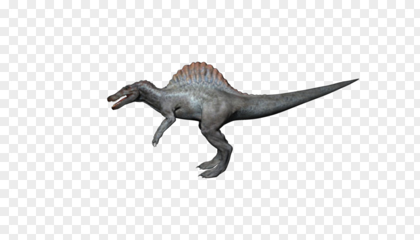 Velociraptor Tyrannosaurus Animal PNG