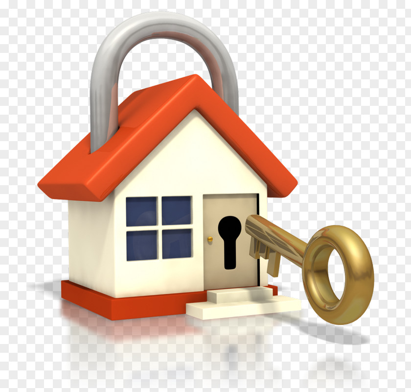 Window Lock Key Animation Clip Art PNG