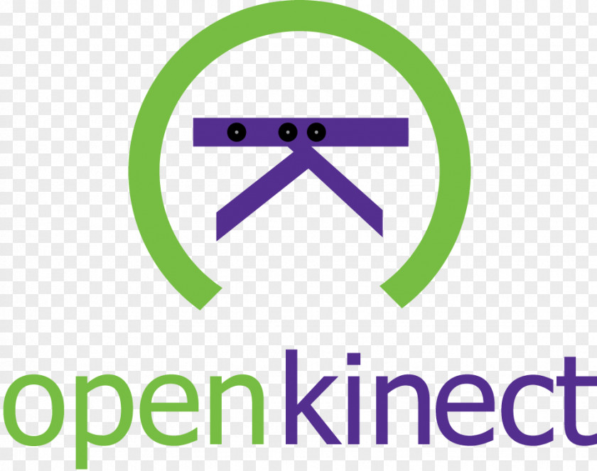 Xbox Logo Kinect Font Brand Microsoft Corporation PNG