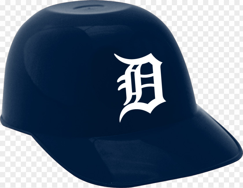 Baseball Detroit Tigers Tampa Bay Rays New York Yankees Chicago White Sox St. Louis Cardinals PNG
